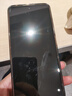 個元適用于 紅米note11pro屏幕總成紅米note11tpro+內(nèi)外紅米note11e觸摸手機(jī)Redmi帶框 紅米note11tpro /+（純原） 曬單實拍圖