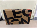 聯(lián)想拯救者R9000P 2025 AI元啟游戲筆記本電腦(銳龍9 8945HX 32G1T RTX5070 2.5K240Hz 黑)國(guó)家補(bǔ)貼20% 曬單實(shí)拍圖