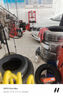韓泰（Hankook）汽車輪胎 185/60R15 88H SK70 適配飛度/桑塔納/捷達(dá)/致炫/威馳 曬單實(shí)拍圖