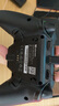 墨將彩虹2PRO 無線游戲手柄Switch/NS/PC類Xbox藍牙體感黑神話悟空/怪物獵人荒野雙影奇境 標準版 曬單實拍圖
