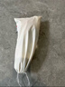 KISS TOY 遠(yuǎn)程遙控震動(dòng)棒女用自慰器伸縮炮機(jī)成人情趣性用品TUTU突突二代 曬單實(shí)拍圖
