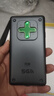 閃魚(yú) FLASH FISH【千人5G首選】2025新款移動(dòng)5G隨身wifi充電寶三網(wǎng)通免插卡流量全網(wǎng)路由器無(wú)線網(wǎng)wifi6網(wǎng)卡穿墻王 【5G三網(wǎng)款】展銳狂暴芯片+游戲電競(jìng)+室外直播露營(yíng) 曬單實(shí)拍圖