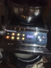 德瑪仕（DEMASHI）商用電磁爐3500w大功率 全銅線圈電炒鍋商業(yè)電池爐 家用平面商用電磁灶不銹鋼 IH-TT-3500D 曬單實拍圖
