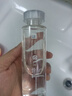 芙麗芳絲（Freeplus）清爽水乳套裝護膚品化妝品清爽膚水乳液生日七夕情人節(jié)禮物送女友 曬單實拍圖
