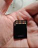 閃迪（SanDisk）32GB SD相機內存卡 C10 拍攝全高清視頻 微單/單反數(shù)碼相機存儲卡 堅固耐用 超高性價比 曬單實拍圖
