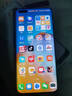 華為 HUAWEI P40 Pro 二手5G手機(jī) 麒麟990Soc旗艦 50倍徠卡影像 華為拍照手機(jī) 亮黑色 8GB+256GB【嚴(yán)選靚機(jī) 電池效率100%】 95新 曬單實(shí)拍圖