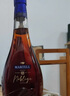 馬爹利（Martell） 名士VSOP 干邑白蘭地 洋酒 750ml  曬單實(shí)拍圖