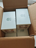 希望樹 除甲醛雙艙除醛寶5罐裝小綠罐除醛果凍新房室內(nèi)家用甲醛清除劑 曬單實(shí)拍圖