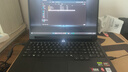 聯(lián)想拯救者R9000P 2025 AI元啟游戲筆記本電腦(銳龍9 8945HX 32G1T RTX5070 2.5K240Hz 黑)國家補貼20% 曬單實拍圖