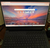 戴爾（DELL）【國家補貼20%】 游匣G15 5530 15.6英寸13代標(biāo)壓i7滿血獨顯4060學(xué)生電競游戲筆記本電腦 黑 i7-13650HX 滿血4060 165Hz 16G內(nèi)存+1T固態(tài) 標(biāo) 曬單實拍圖