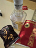 金賓進(jìn)口洋酒 波本 美國 威士忌 白占邊 調和型700m 金賓700ml 曬單實(shí)拍圖