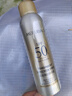美膚寶輕透薄防曬噴霧180ml清爽SPF50+防水防汗防紫外線學(xué)生軍訓(xùn) 曬單實(shí)拍圖