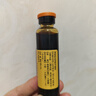 東阿阿膠 復(fù)方阿膠漿 20ml*48支 補氣養(yǎng)血 阿膠補血口服液 提高睡眠 失眠 食欲不振 貧血 頭暈?zāi)垦? 曬單實拍圖