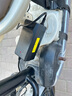 新日電動(dòng)車電瓶充電器48V12AH60V20AH72原裝專用鉛酸鋰電池石墨烯 新日鉛酸電池充電器48V12AH 曬單實(shí)拍圖