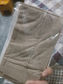 妙奕嘉0D絲襪連褲襪夏季薄款防勾絲黑絲襪肉色絲襪褲襪光腿神器情趣絲襪 0D自然膚連褲襪【超薄-防勾絲】 均碼 曬單實拍圖
