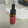 萃樂活（trilogy）密集修護(hù)精華油（5ml）嘗鮮裝小樣補(bǔ)水保濕禮物 曬單實(shí)拍圖