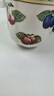 德國唯寶（Villeroy&Boch）法式花園系列 馬克杯 陶瓷水杯 經(jīng)典復(fù)古家用 馬克杯 380ml 曬單實拍圖