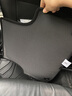 博士倫tpe汽車(chē)腳墊適用大眾速騰途觀(guān)L寶來(lái)探岳polo朗逸新銳探歌凌渡途銳 TPE+黑咖美尼斯上層墊【厚1公分丨頂奢級更舒適】 大眾凌度  2015-2021年 曬單實(shí)拍圖