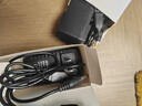 3V5V6V9V12V15V24V1A2A3A電源適配器音響充電器路由器電源線圓頭a 15V1A電源(3個輸出頭通用) 曬單實(shí)拍圖