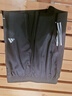 阿迪達斯 （adidas）【勁浪體育】男子梭織運動健身短褲IW5906 IW5906 XL 曬單實拍圖