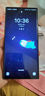 三星（SAMSUNG）Galaxy S23 UltraSM-S9180 大屏S Pen書(shū)寫(xiě)全網(wǎng)通5G庫存AI智能手機 悠野綠 256G 國版雙卡 曬單實(shí)拍圖