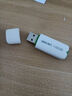 得力（deli）優(yōu)盤8G 考勤機(jī)USB2.0接口FAT32下載考勤記錄導(dǎo)出報(bào)表打卡機(jī)用優(yōu)盤 得力3723【16G容量】 曬單實(shí)拍圖