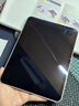 BENWIS適用iPad Air鋼化膜防藍光M3/M2芯片Pro11/12.9/13英寸蘋(píng)果平板電腦貼膜高清抗指紋防爆屏幕保護鋼化膜【高清護眼/防藍光/防爆】【iPad7/8/9】10.2英寸 曬單實(shí)拍圖