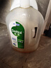 滴露（Dettol）消毒液衣物除菌液洗衣消毒水1.8L殺菌除螨 家居寵物消毒除菌  曬單實拍圖