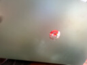 華碩（ASUS）a豆14 2025 高顏值A(chǔ)I輕薄筆記本電腦商務(wù)辦公學(xué)生游戲 國(guó)家補(bǔ)貼20% 【13代i5 16G 1T】香草羅勒 護(hù)眼屏 豆叮AI助手 預(yù)裝office 曬單實(shí)拍圖