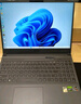 機械革命蛟龍16Pro 2025 16英寸游戲電競筆記本電腦(R9-8945HX 32G 1T RTX5070 300Hz 2.5K 白) 曬單實拍圖