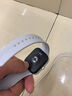 小米（MI）REDMI Watch 5 皎月銀 國家補(bǔ)貼 澎湃OS 2 心率血氧監(jiān)測 藍(lán)牙通話 紅米手表5 智能手表 小米汽車 曬單實拍圖