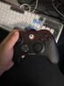 蓋世小雞（GAMESIR）G7 Pro微軟Xbox授權精英游戲手柄含底座 TMR搖桿體感雙切扳機藍牙PC電腦series無(wú)線(xiàn)Steam安卓電視 曬單實(shí)拍圖