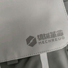 機(jī)械革命（MECHREVO）電腦包 筆記本雙肩包 極光X耀世無(wú)界15.6-17.3英寸游戲本電腦背包 男女運(yùn)動(dòng)學(xué)生商務(wù)旅行通勤書包 曬單實(shí)拍圖