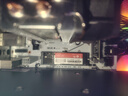 微星 酷睿i5 12600KF/RTX4060/4060TI/4070S/5060Ti海景房游戲主機(jī)電腦臺(tái)式機(jī)優(yōu)惠補(bǔ)貼組裝電腦DIY主機(jī) 配一I5-12490F丨1T丨RTX3060 曬單實(shí)拍圖