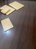 三十六技安裝維修服務(wù)同城家具燈具衛(wèi)浴窗簾電視裝飾畫打孔固定師傅上門 專業(yè)上門服務(wù) 曬單實拍圖