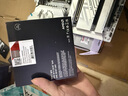 AMD銳龍9 9950X3D處理器16核32線程144MB緩存加速頻率至高5.7GHz盒裝CPU專業(yè)生產(chǎn)力 千幀電競 曬單實(shí)拍圖