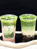新的（sunquick）濃縮果汁 橙汁2L 量販裝 氣泡水雞尾酒烘焙伴侶 沖調果汁飲品濃漿 曬單實(shí)拍圖