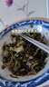 TONBEEN真絲桑蠶絲專用洗滌劑絲綢洗衣液絲毛凈香云紗修復(fù)還原清洗護(hù)理液 曬單實(shí)拍圖