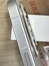 榮耀400 新品5G手機 【國家補貼】 攬月銀 12GB+256GB【2年碎屏險】 官方標(biāo)配 曬單實拍圖