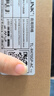 TP-LINK TL-R470GP-AC PoE供電·AP管理一體化企業(yè)級路由器 5個千兆端口 1WAN+4LAN 4口支持POE 曬單實拍圖