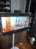 海信大白閨蜜機(jī)X8 Pro【國(guó)家補(bǔ)貼】32英寸4K 3h快充 12h長(zhǎng)續(xù)航大平板 AI全新升級(jí) 智能交互 一屏多形態(tài) 曬單實(shí)拍圖