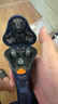 飛利浦（PHILIPS）【周杰倫同款】電動剃須刀新一代旋風1系刮胡刀 風馳切剃3D浮動刀頭 生日禮物送老公 國家補貼 曬單實拍圖