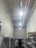 佛山照明（FSL）LED節(jié)能燈泡T80柱形泡20W白光6500k大螺口E27大功率物業(yè)商用工廠照明 曬單實(shí)拍圖
