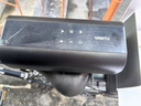 沿途A22車(chē)載充氣泵戶外12v雙缸無(wú)線充氣寶測(cè)胎壓汽車(chē)自行車(chē)打氣泵 曬單實(shí)拍圖