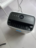 飛利浦（PHILIPS）除濕機/抽濕機家用除濕器客廳大平層萬(wàn)向輪一鍵干衣客廳臥室地下室去濕機國家補貼教師節禮物 30L/天 40-70㎡ DE3203/00 曬單實(shí)拍圖