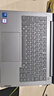 ThinkPad【國家補貼20%】聯(lián)想ThinkBook 14 2025英特爾酷睿5 220H 16G 1T 2.8K 120Hz高刷屏筆記本電腦 曬單實拍圖