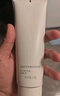 可麗金（COLLGENE）膠原蛋白賦能珍萃抗皺緊致涂抹睡眠面膜3g*20杯2.0 曬單實拍圖