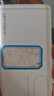 臺(tái)電（TECLAST） 【3C認(rèn)證】充電寶10000毫安時(shí)移動(dòng)電源快充小巧迷你輕薄便攜儲(chǔ)能戶外電源適用于蘋果安卓華為小米 曬單實(shí)拍圖