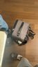 京東服務(wù) iPhone 13 Pro Max電池手機(jī)維修【原廠電池 免費(fèi)上門】 曬單實(shí)拍圖