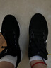 耐克NIKE跑步鞋男子減震飛馬41 PEGASUS 41運(yùn)動(dòng)鞋F(xiàn)D2722-002黑白41 曬單實(shí)拍圖